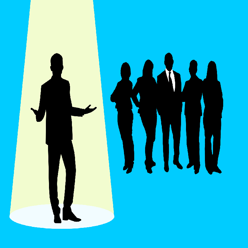 hiring-3580378_1920-1